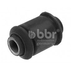 002-50-07875 BBR Automotive Підвіска важіль незалежної підвіски колеса