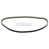 81 92 6810 SWAG Зубчастий ремінь