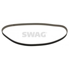 81 92 6810 SWAG Зубчастий ремінь