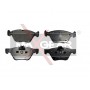 19-0631 MAXGEAR КомплеК т гальмівних колодок, дискове гальмо