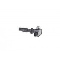 0 986 22A 202 BOSCH Котушка запалювання