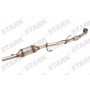 SKCCT-4840139 Stark Катализатор