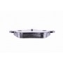 8DB 355 019-081 HELLA Комплект гальмівних колодок дисковий гальм