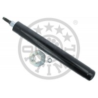 A-8102H OPTIMAL Амортизатор