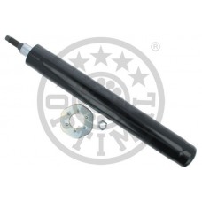 A-8102H OPTIMAL Амортизатор