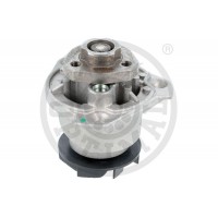AQ-1081 OPTIMAL Водяний насос охолодження двигуна
