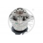 AQ-1081 OPTIMAL Водяний насос охолодження двигуна