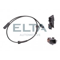 EA1095 ELTA AUTOMOTIVE Датчик частота обертання колеса