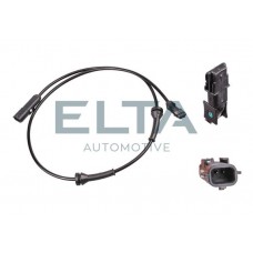 EA1095 ELTA AUTOMOTIVE Датчик частота обертання колеса