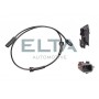 EA1095 ELTA AUTOMOTIVE Датчик частота обертання колеса
