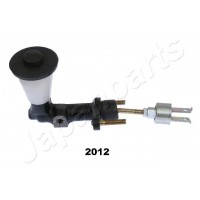 FR-2012 JAPANPARTS Головний циліндр система зчеплення