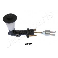 FR-2012 JAPANPARTS Головний циліндр система зчеплення