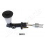 FR-2012 JAPANPARTS Головний циліндр система зчеплення