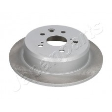 DP-233C JAPANPARTS Гальмівний диск