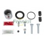748340 FRENKIT Ремкомплект, Гальмівний супорт