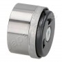 BE-W14 JAPANPARTS Устройство для натяжения ремня, Ремінь ГРМ