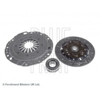 ADD63014 BLUE PRINT Комплект зчеплення
