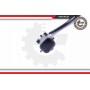 06SKV388 ESEN SKV Датчик частота обертання колеса