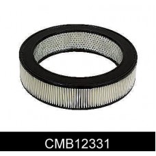 CMB12331 COMLINE Повітряний фільтр