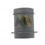 LVMA355 MOTAQUIP Розхідомір повітря