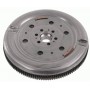 2294 501 228 SACHS Маховик
