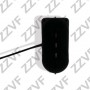 WEKR0531 ZZVF Датчик частоти обертання, Автоматична коробка передач