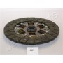 DF-527 JAPANPARTS Диск зчеплення