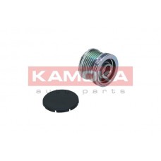 RC011 KAMOKA Механізм вільного ходу генератора