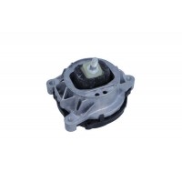 Підвіска двигун MAXGEAR 40-0445