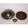 KF-2020 JAPANPARTS Комплект зчеплення