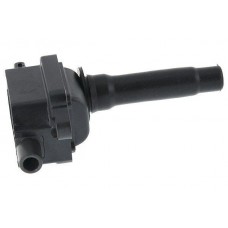 060717097012 MAGNETI MARELLI Котушка запалювання