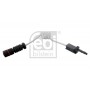 07835 FEBI BILSTEIN Сигналізатор зносу гальмівних колодок
