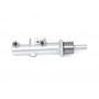 F 026 003 140 BOSCH Головний гальмівний циліндр