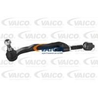 V10-0680 VAICO Поперечна рульова тяга