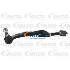 V10-0680 VAICO Поперечна рульова тяга