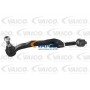 V10-0680 VAICO Поперечна рульова тяга