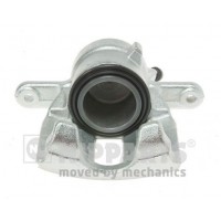 N3221047 NIPPARTS Гальмівний супорт