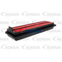 A26-0155 ACKOJA Повітряний фільтр