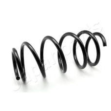 ZC3529H JAPANPARTS Пружина ходової частини