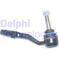 TA1906 DELPHI Наконечник поперечної кермової тяги