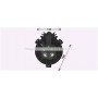 BW8584 AVA QUALITY COOLING Вентилятор салону