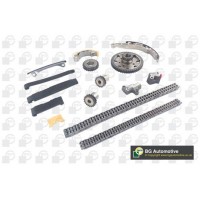 TC6320FK BGA Комплект цілі приводу розподільного валу