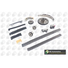 TC6320FK BGA Комплект цілі приводу розподільного валу