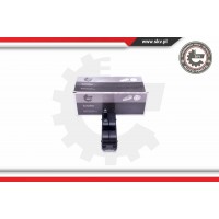 37SKV140 ESEN SKV Вимикач склопідйомник