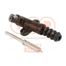 206-11070 IAP QUALITY PARTS Робочий циліндр система зчеплення