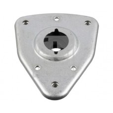 100702 FEBI BILSTEIN Опора стійки амортизатора