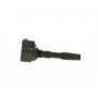 0 986 221 138 BOSCH Котушка запалювання