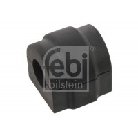 34259 FEBI BILSTEIN Опора стабілізатора