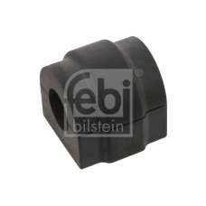 34259 FEBI BILSTEIN Опора стабілізатора