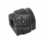 34259 FEBI BILSTEIN Опора стабілізатора